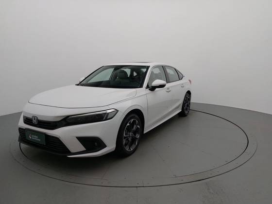 HONDA CIVIC 2.0 DI e:HEV ADVANCED E-CVT HONDA CIVIC 2.0 DI e:HEV ADVANCED E-CVT